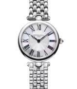 Frederique Constant Classics Art Deco