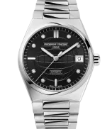 Frederique Constant Highlife Ladies Automatic