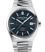 Frederique Constant Highlife Automatic COSC