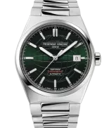 Frederique Constant Highlife Automatic COSC
