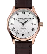 Frederique Constant Classics Automatic