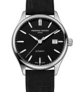 Frederique Constant Classics Index Automatic