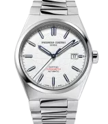 Frederique Constant Highlife Automatic COSC