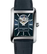 Frederique Constant Classics Heart Beat Automatic