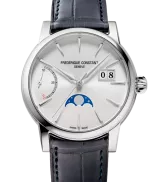 Frederique Constant Manufacture Classic Power Reserve
