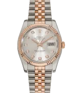 Rolex Datejust 116231