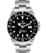 Rolex GMT Master II 16710