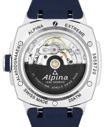 Alpina Alpiner Extreme Regulator
