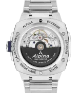 Alpina Alpiner Extreme Regulator