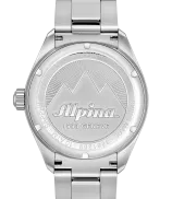 Alpina Alpiner 4 Automatic