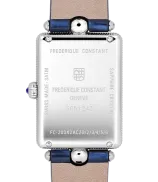 Frederique Constant Classics Art Deco