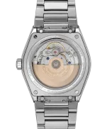 Frederique Constant Highlife Automatic COSC