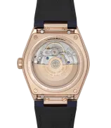 Frederique Constant Highlife Automatic COSC