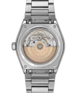 Frederique Constant Highlife Automatic COSC