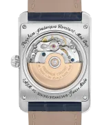 Frederique Constant Classics Heart Beat Automatic