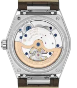 Frederique Constant Highlife Worldtimer