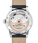Frederique Constant Manufacture Classic Power Reserve