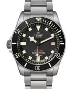 Tudor Pelagos