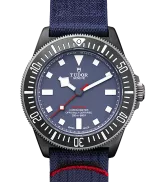 Tudor Pelagos FXD