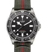 Tudor Pelagos FXD