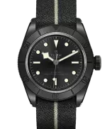 Tudor 0 finance cheap