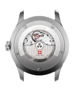 Reservoir Longbridge British Racing