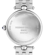 Frederique Constant Classics Art Deco