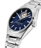 Frederique Constant Highlife Heart Beat