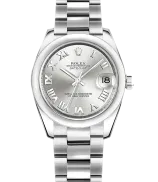 Rolex Datejust 178240
