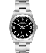 Rolex Oyster Perpetual 67480
