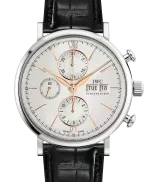 IWC Portofino Chronograph