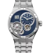 Maurice Lacroix Aikon Master Grand Date