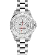 Rolex Yacht-Master 169622