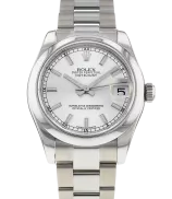 Rolex Datejust 178240