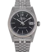 Rolex Datejust 68274