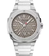 Alpina Alpiner Extreme Quartz