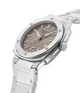 Alpina Alpiner Extreme Quartz