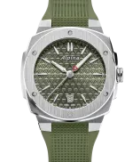 Alpina Alpiner Extreme Quartz