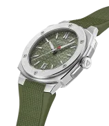 Alpina Alpiner Extreme Quartz
