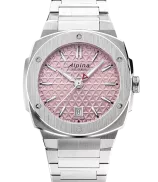 Alpina Alpiner Extreme Quartz