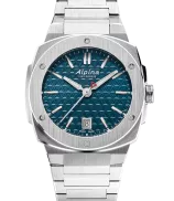 Alpina Alpiner Extreme Quartz