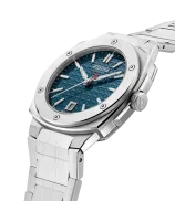 Alpina Alpiner Extreme Quartz