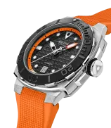 Alpina Seastrong Diver Extreme Automatic