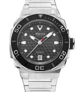 Alpina Seastrong Diver Extreme Automatic