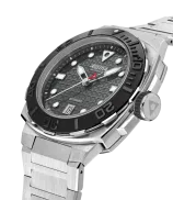 Alpina Seastrong Diver Extreme Automatic