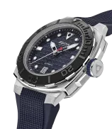 Alpina Seastrong Diver Extreme Automatic