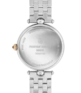 Frederique Constant Classics Art Deco
