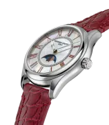 Frederique Constant Classics Elegance Luna