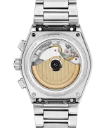 Frederique Constant Highlife Chrono