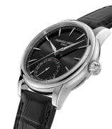 Frederique Constant Manufacture Classic Date